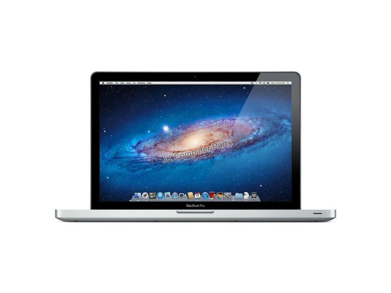 MacBook Pro Core i7 2.3 GHz 15